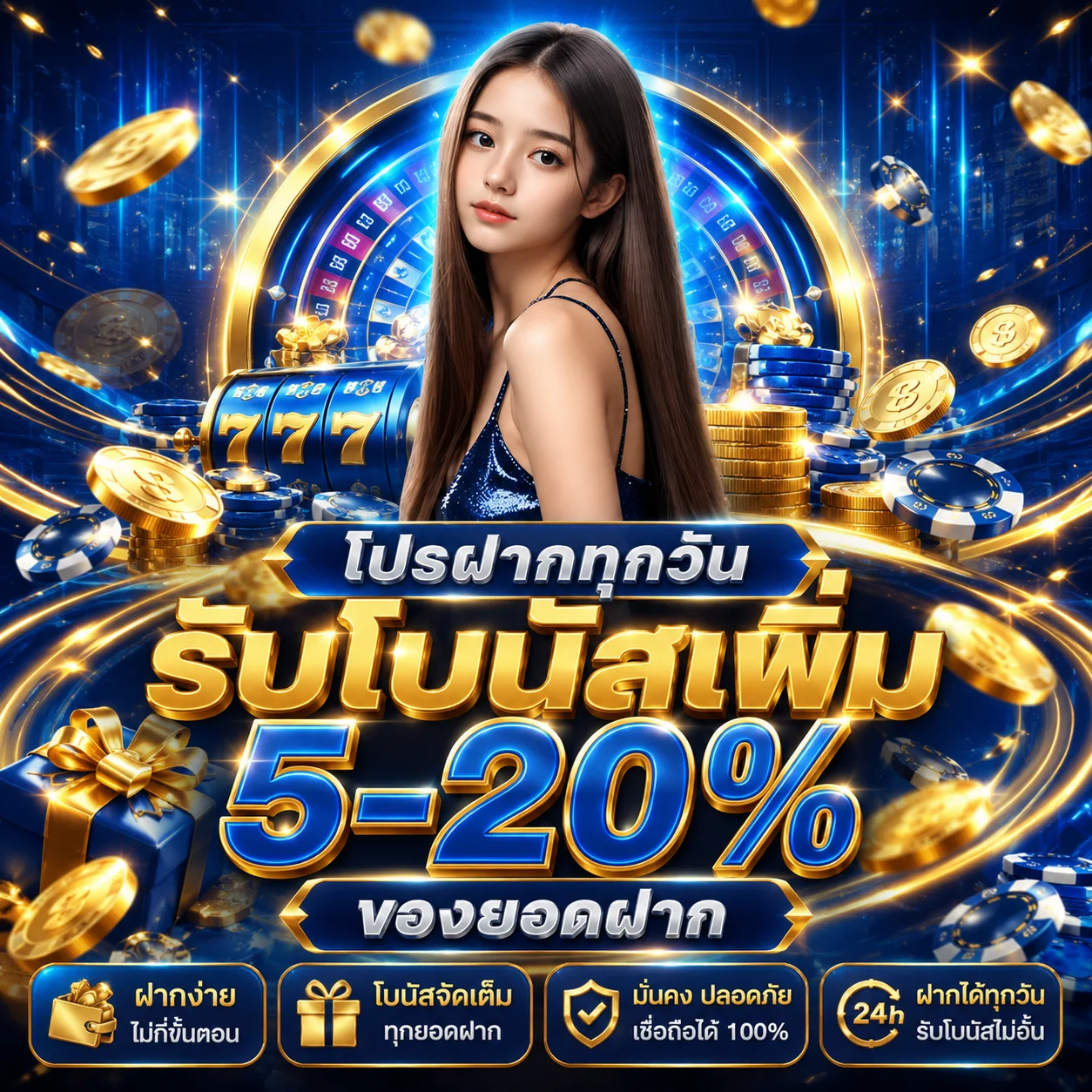 /play