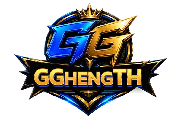 ทางเข้าเล่น GGHENGTH ลิงก์ตรงล่าสุด 24 ชม.